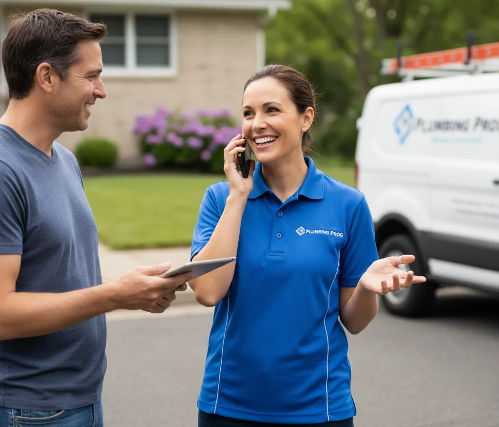 Water Heater Installation in Macedonia, OH